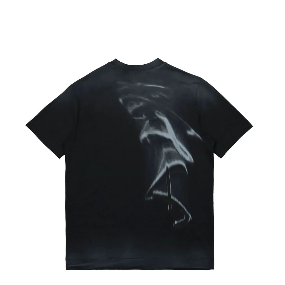 Graphic S/S T-Shirt - Image 2