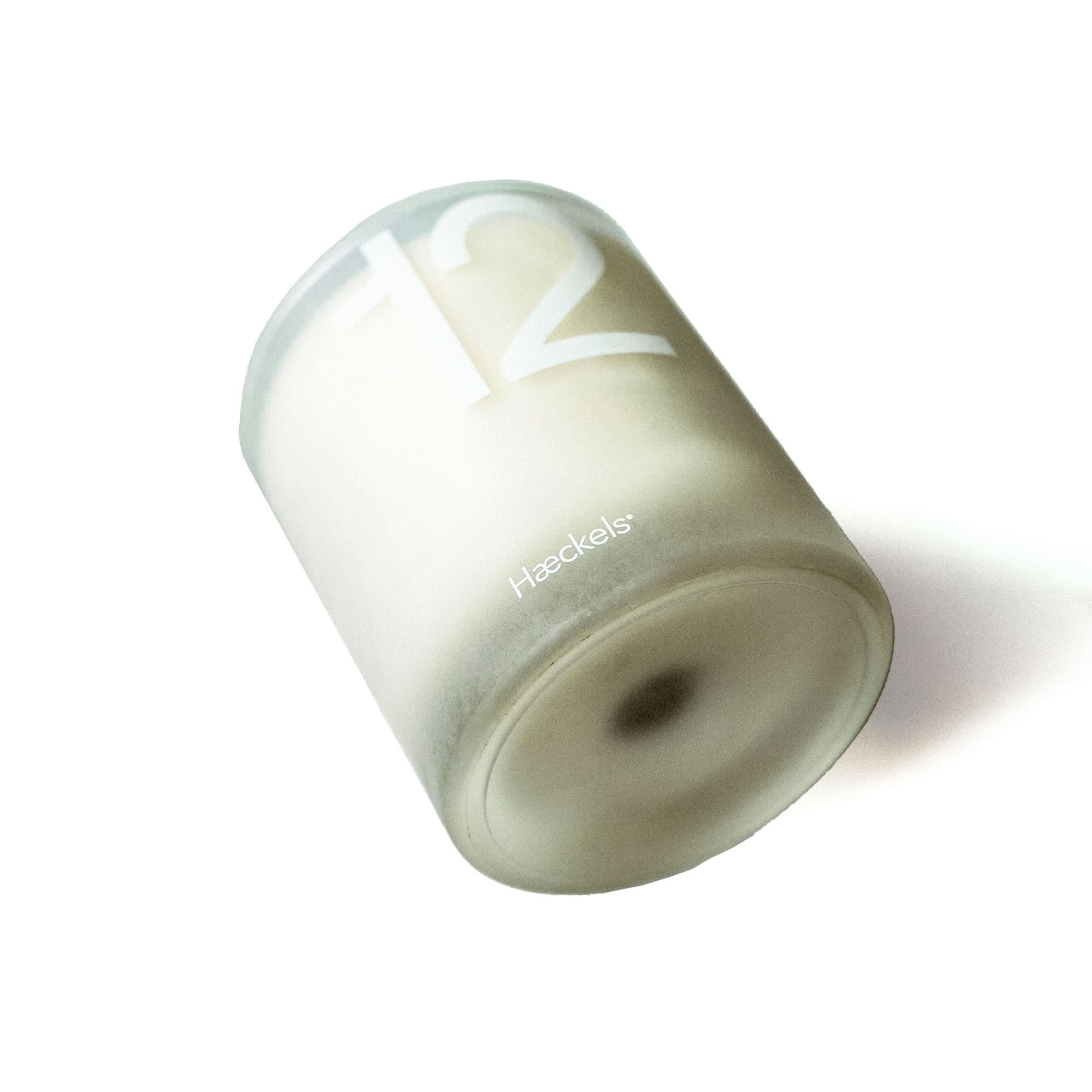 Reculver Candle - Image 3