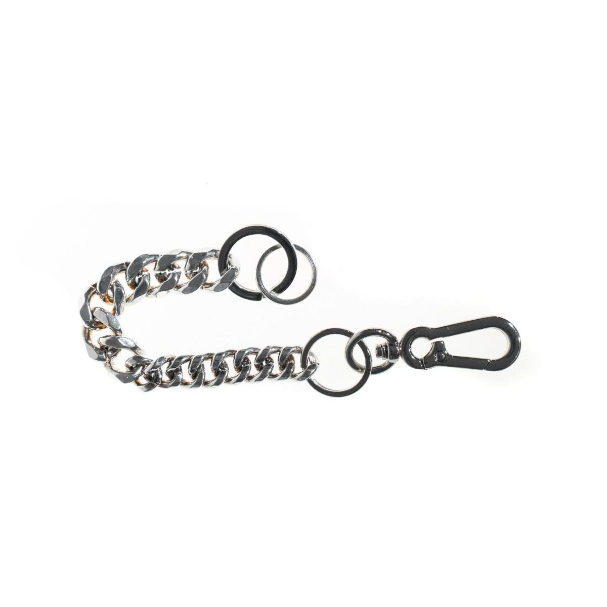 Half Link Bracelet - Image 2