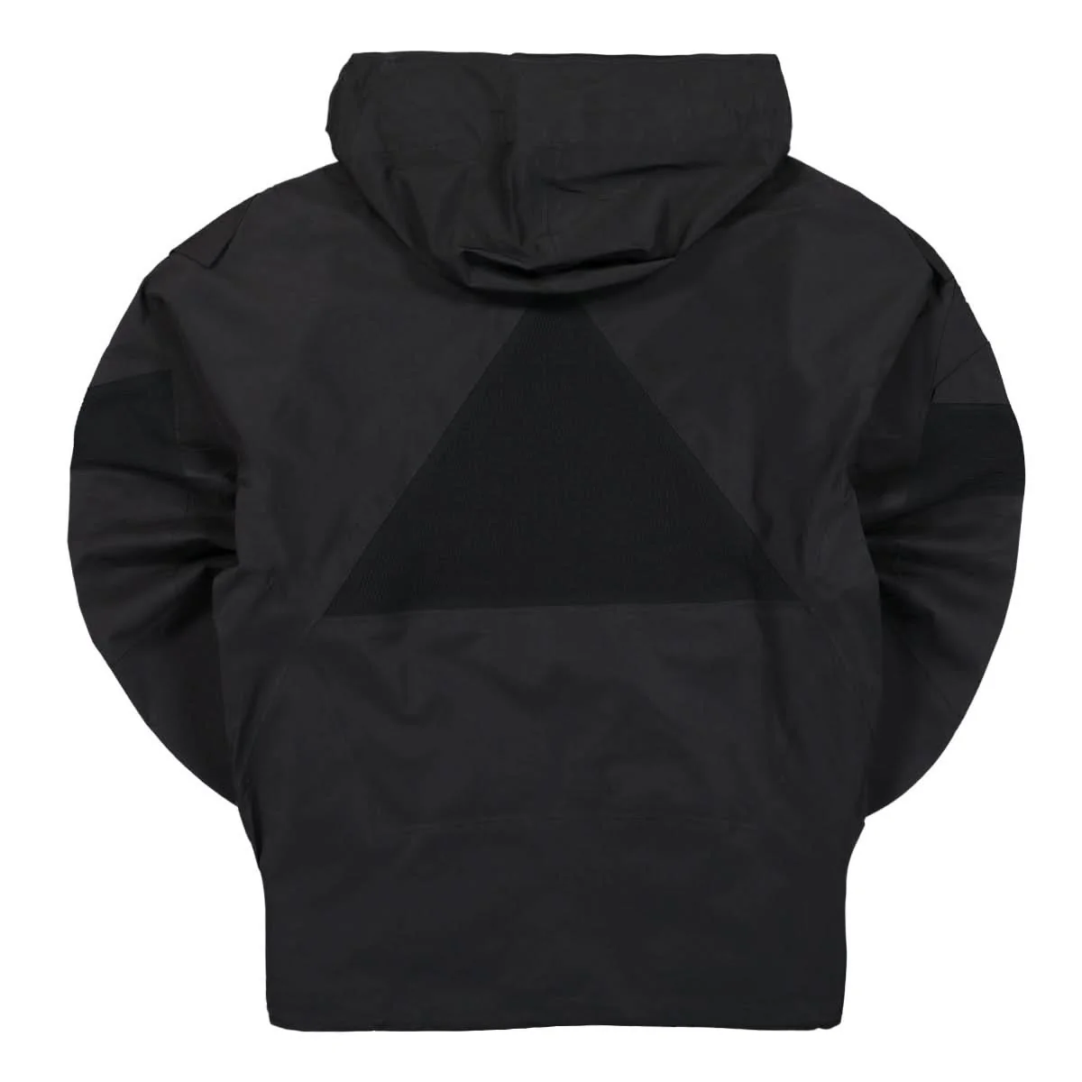 Hardshell 3L Gore-Tex Pro Jacket - Image 2
