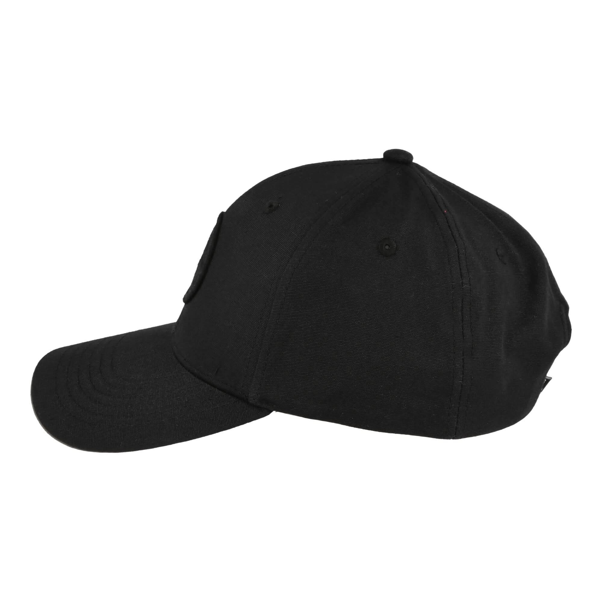 Hat - Image 2