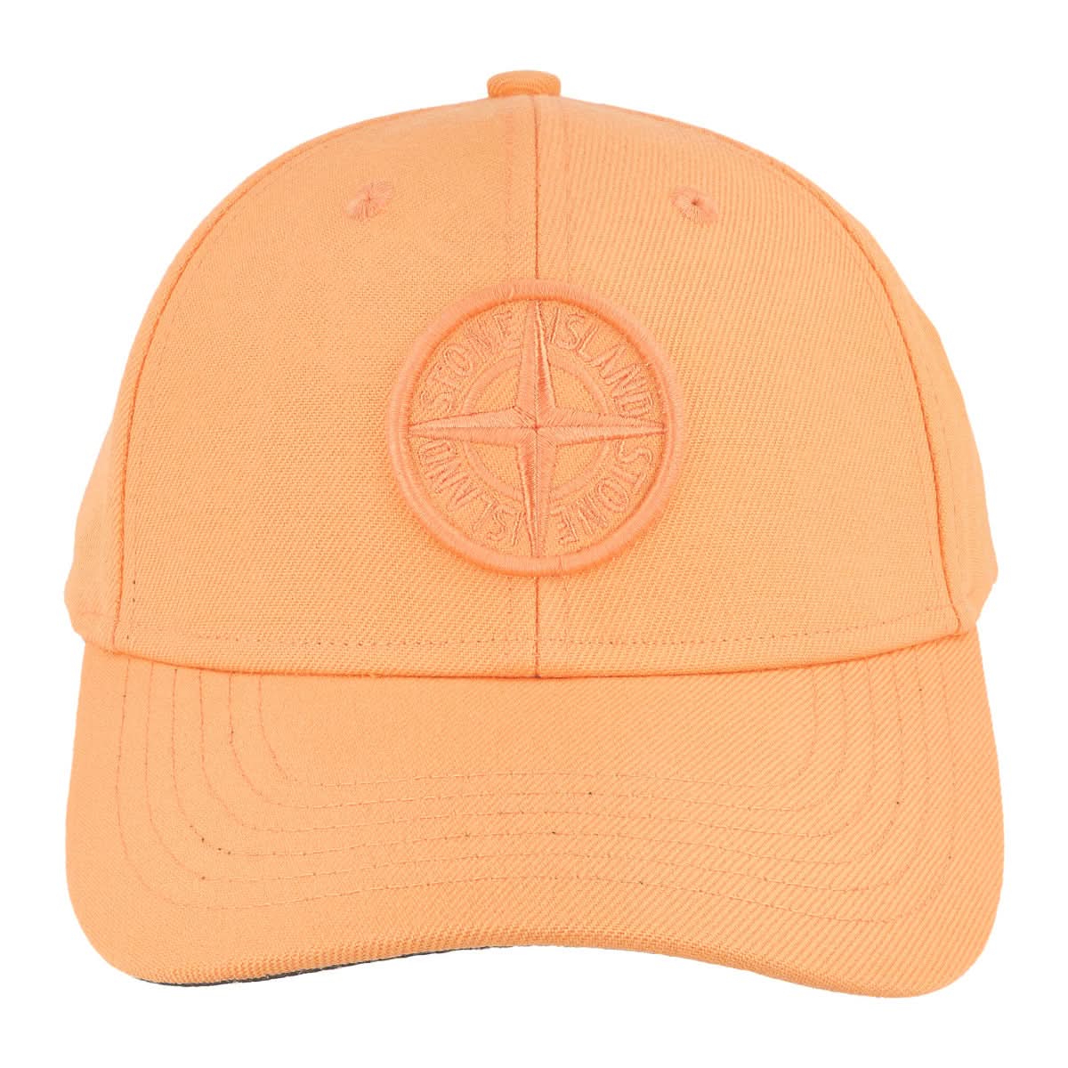 Hat - Image 4