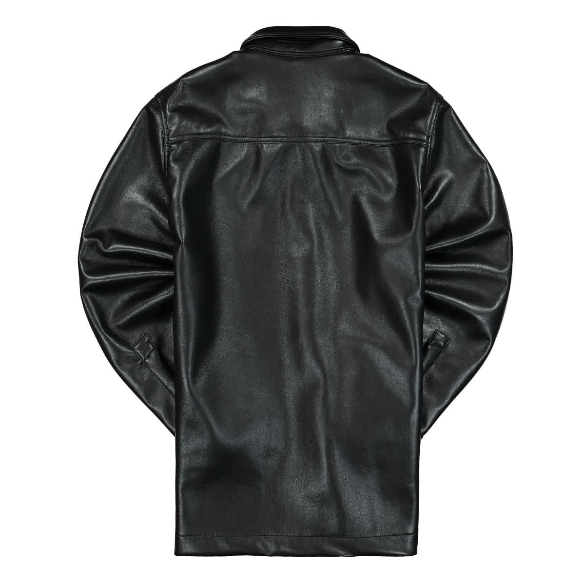 Hatay Overshirt - Image 2
