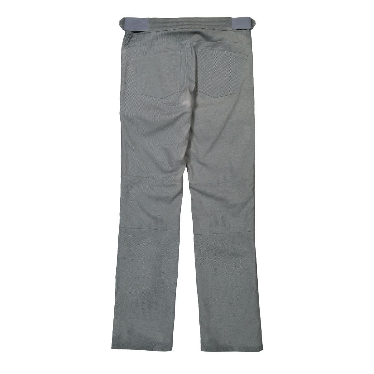 Heat Reactive Moto Trousers - Image 2