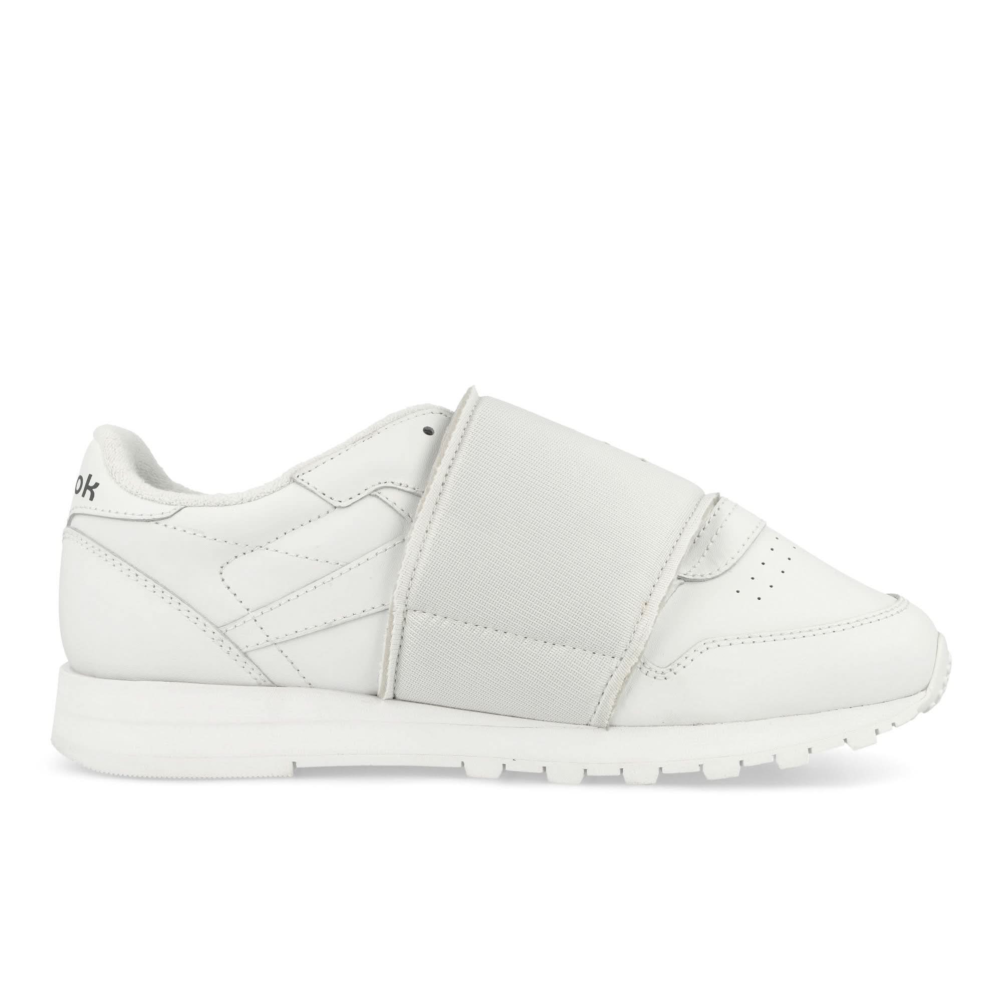 Classic Leather - Image 2