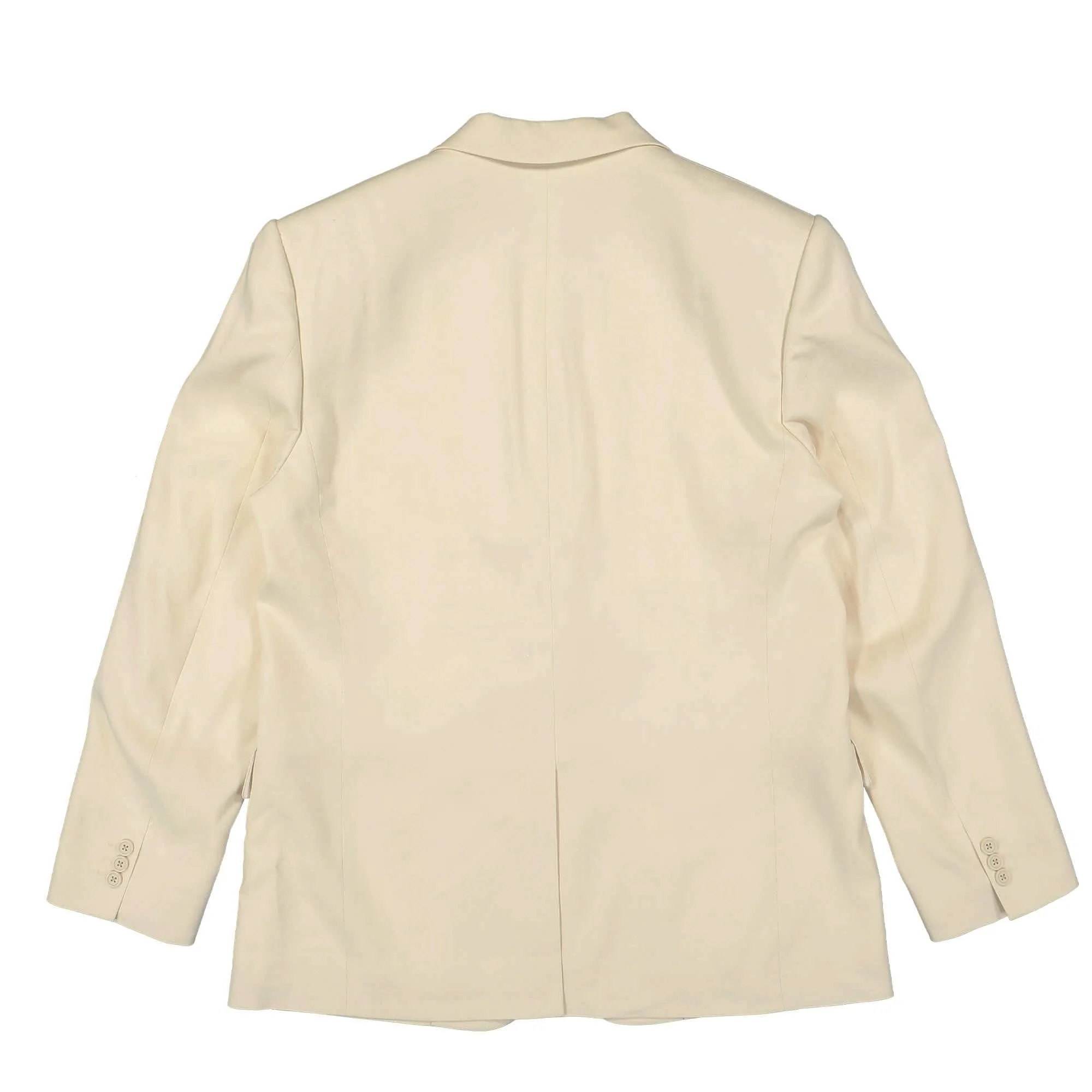Classic Blazer - Image 2