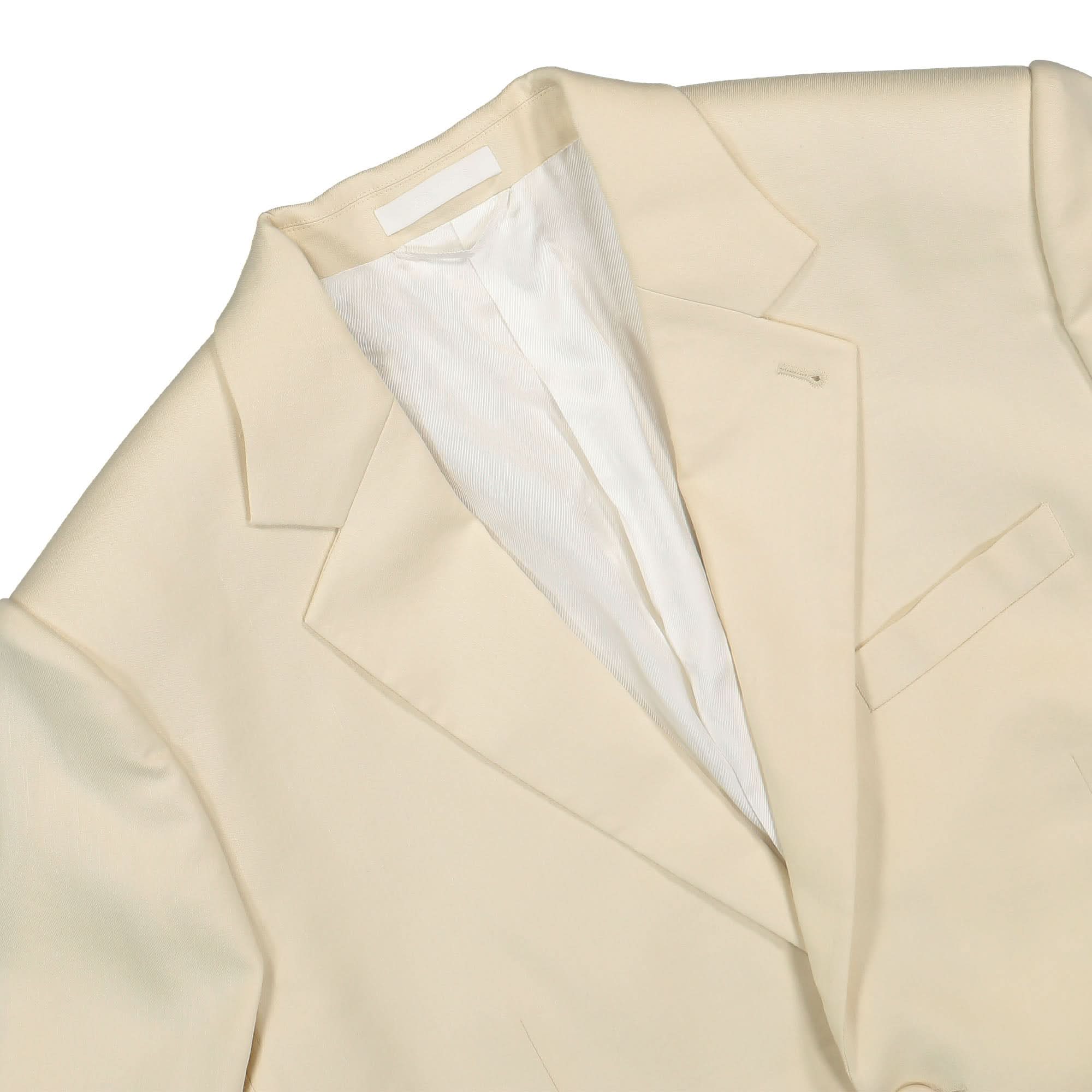 Classic Blazer - Image 3