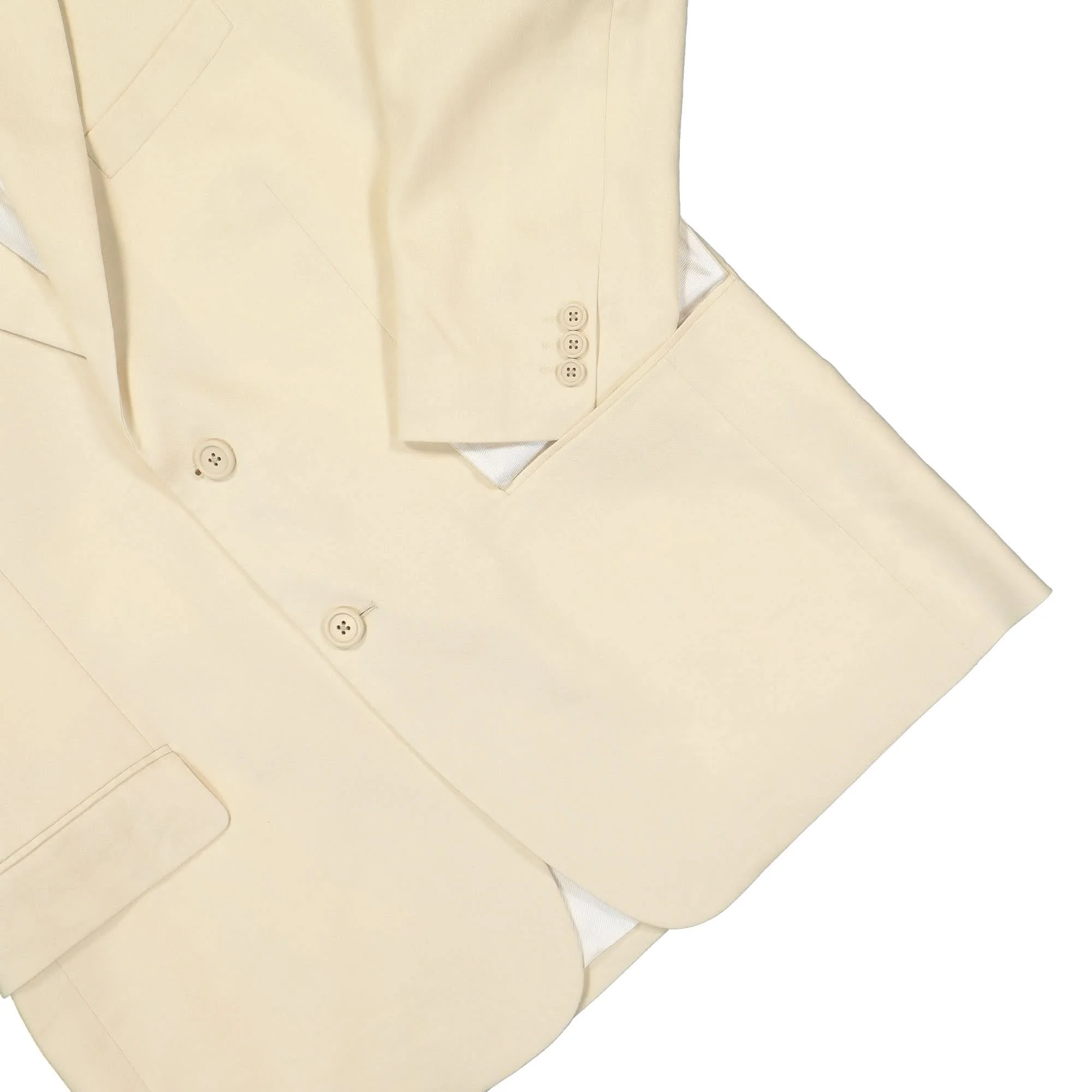Classic Blazer - Image 4