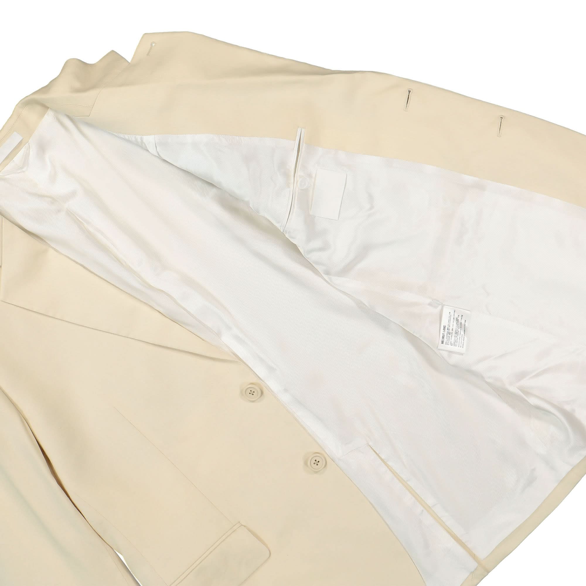 Classic Blazer - Image 5