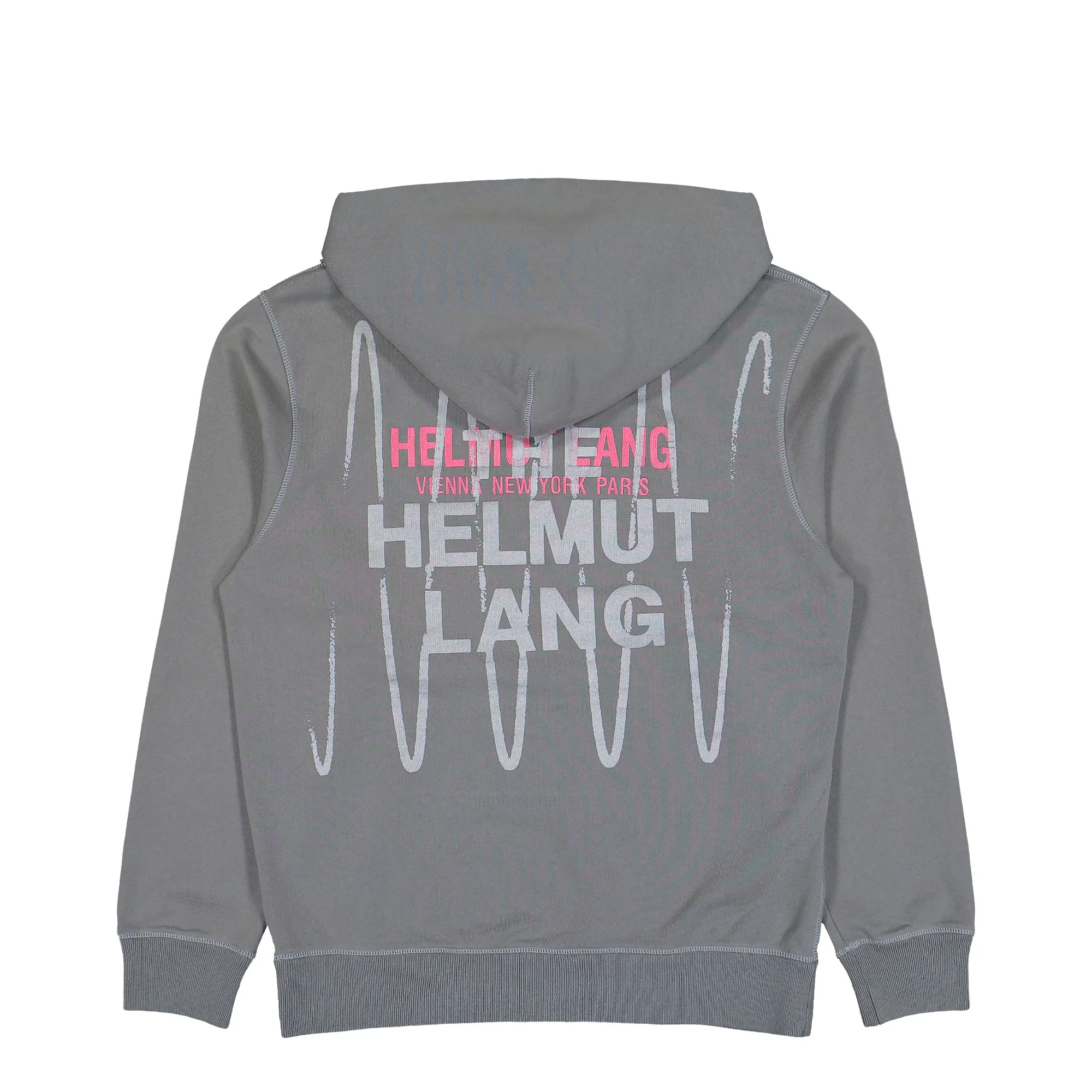 Standard Hoodie - Image 2