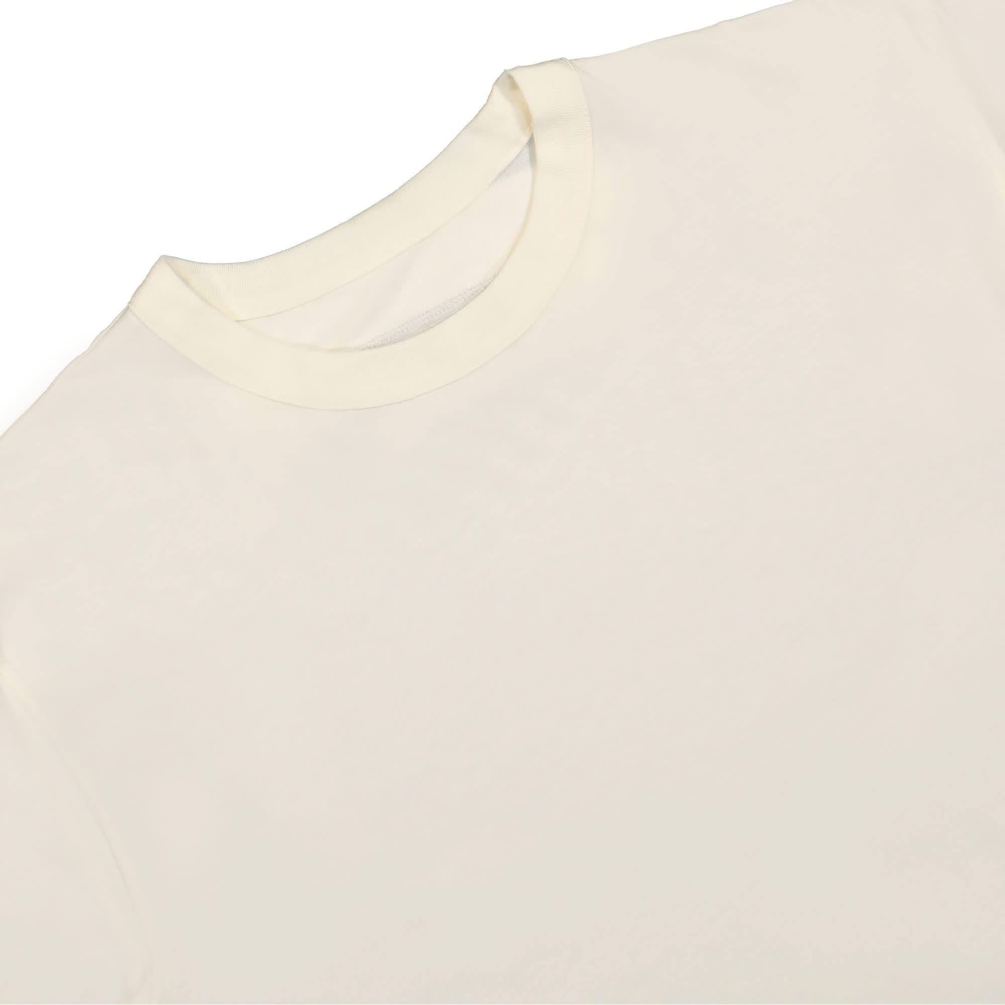 NF EX-RAY Recycled CO SS Tee - Image 3