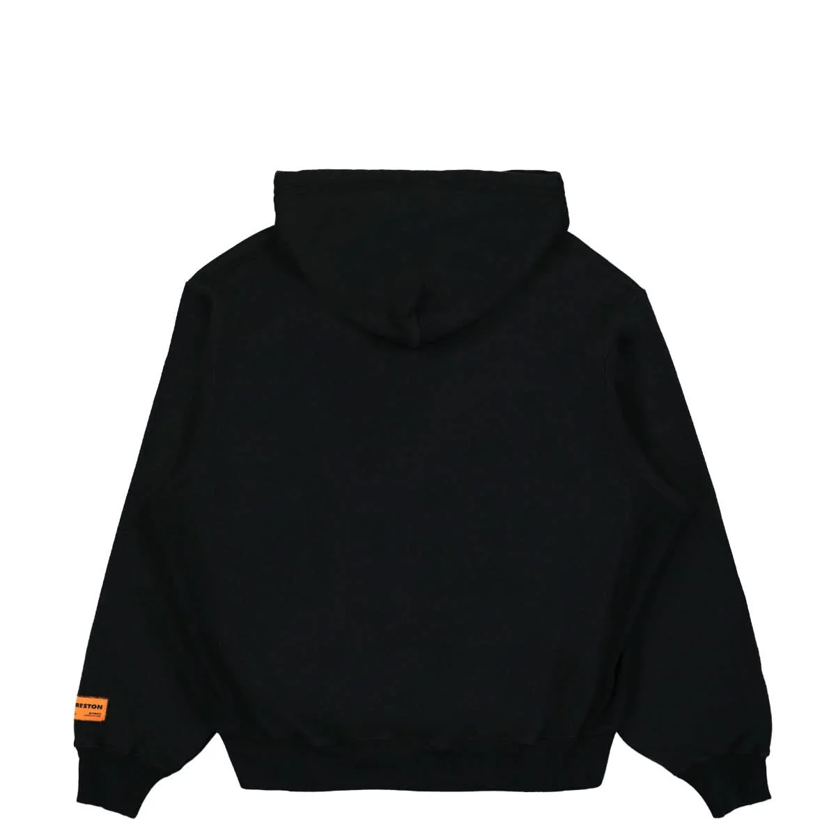 NF Heron BW Hoodie - Image 2