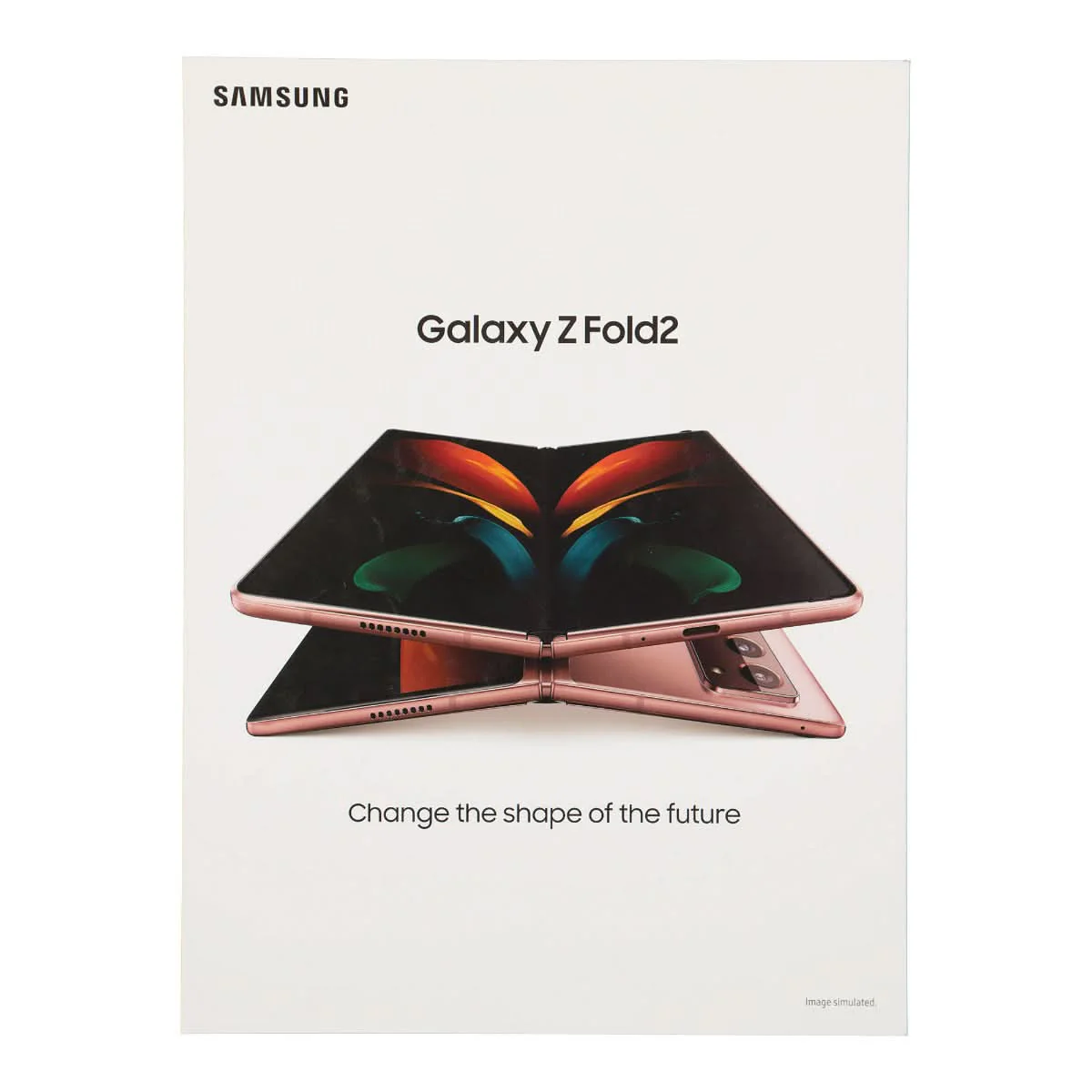 HIGHTech Magazine - Image 2