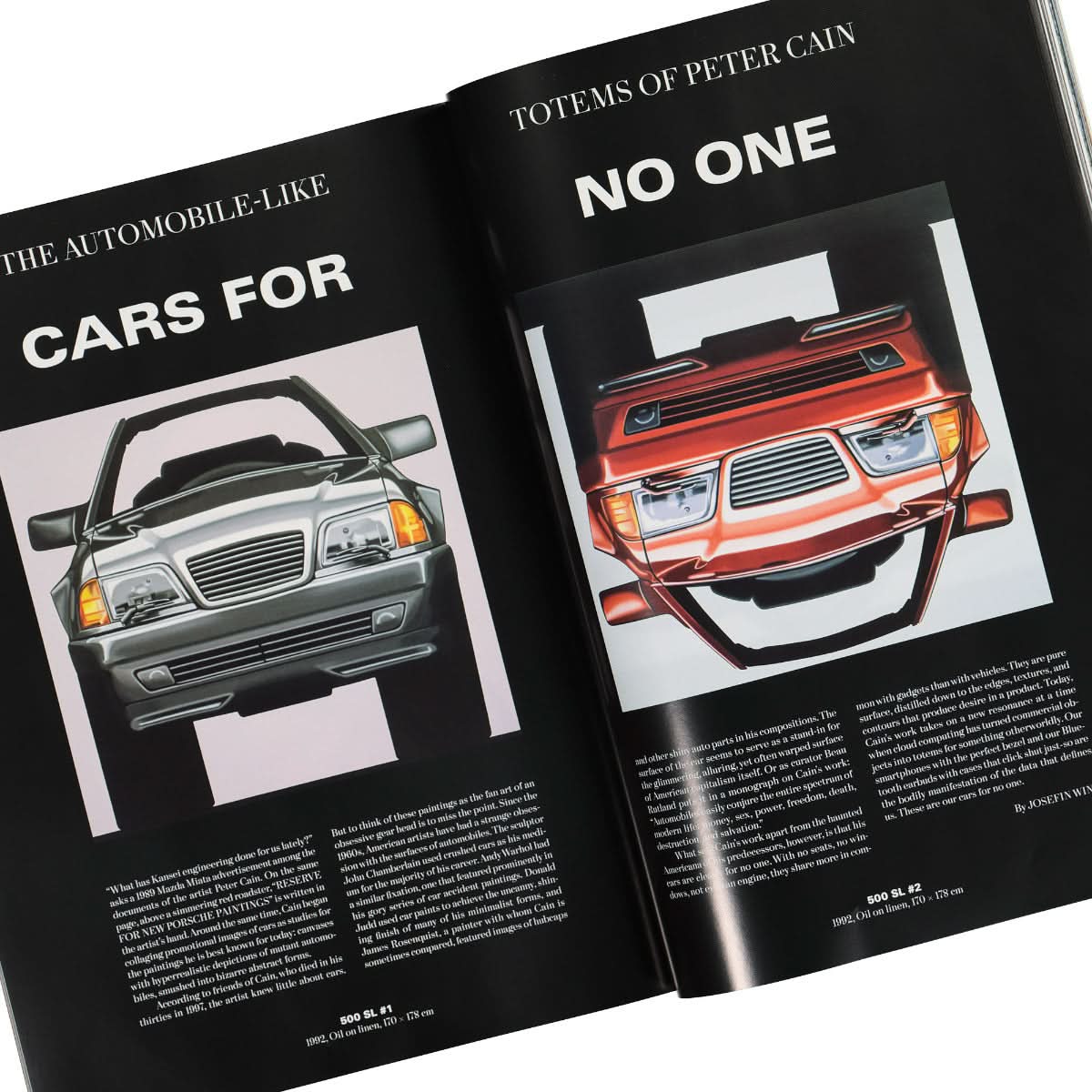 HIGHTech Magazine - Image 4