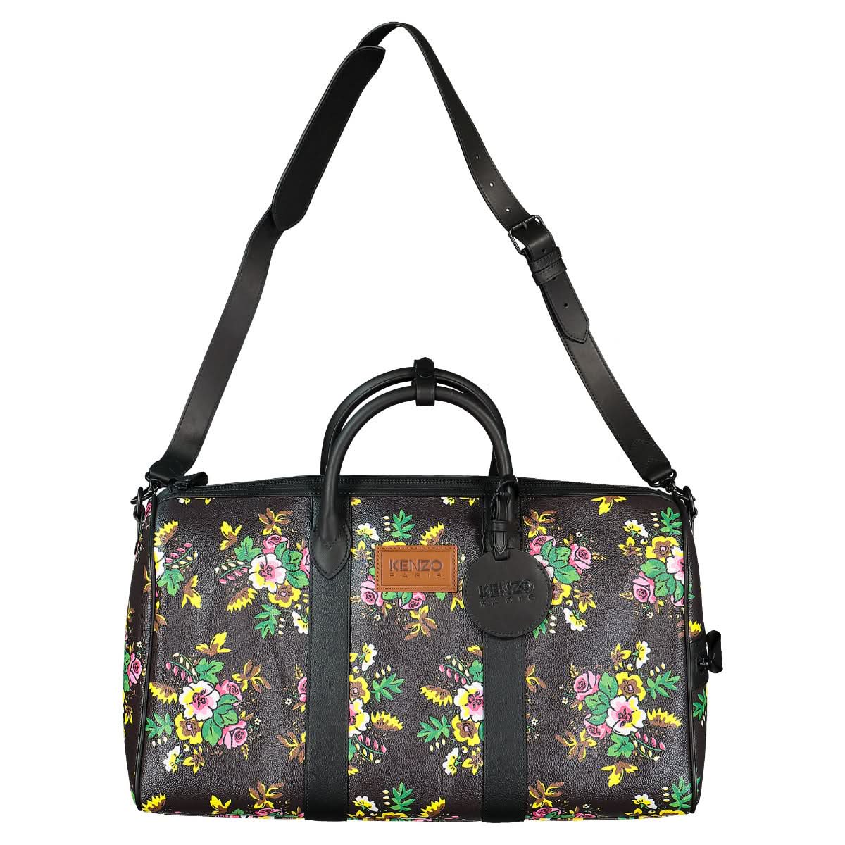 Holdall Bag