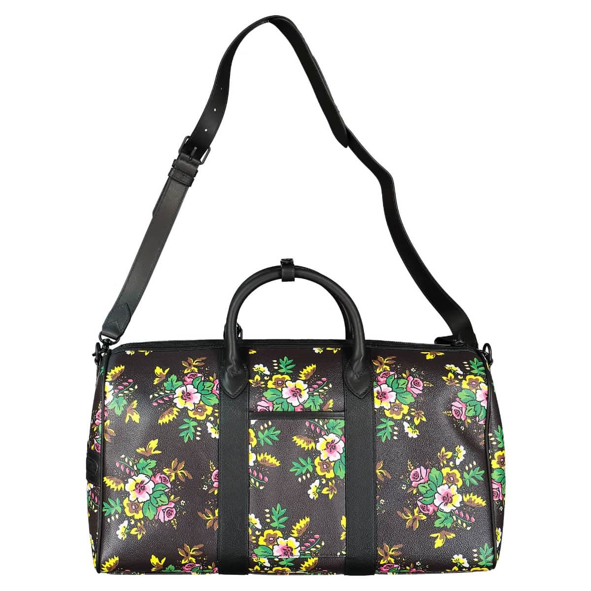 Holdall Bag - Image 2