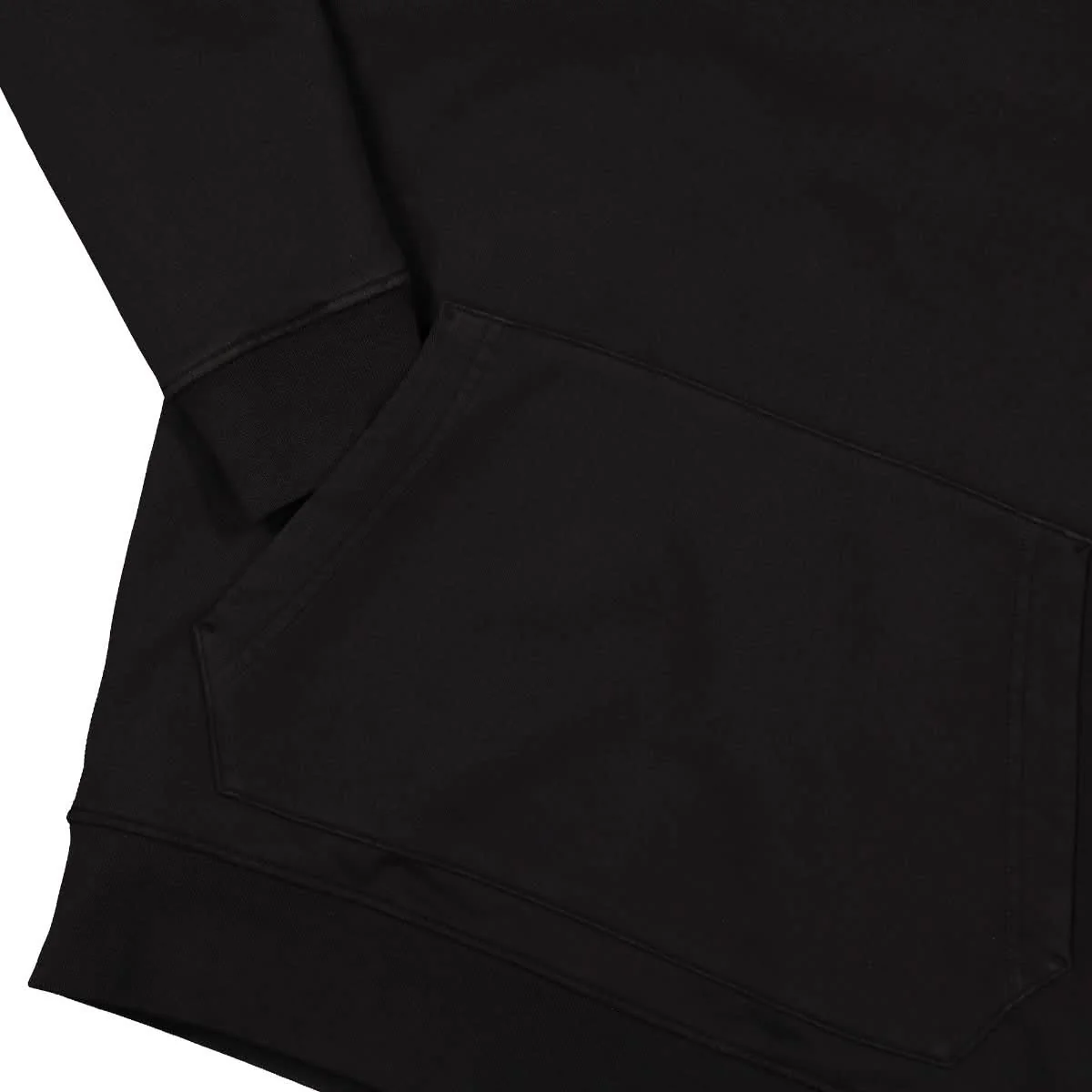 Hooded Sweat-Shirt - Image 4