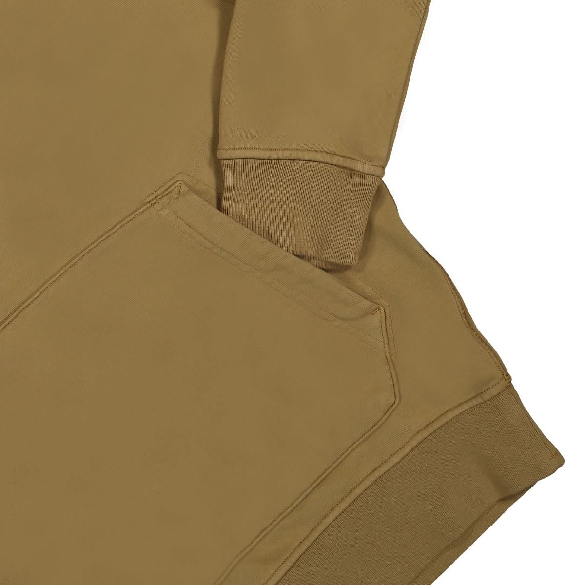 Hooded Sweatshirt - Image 4
