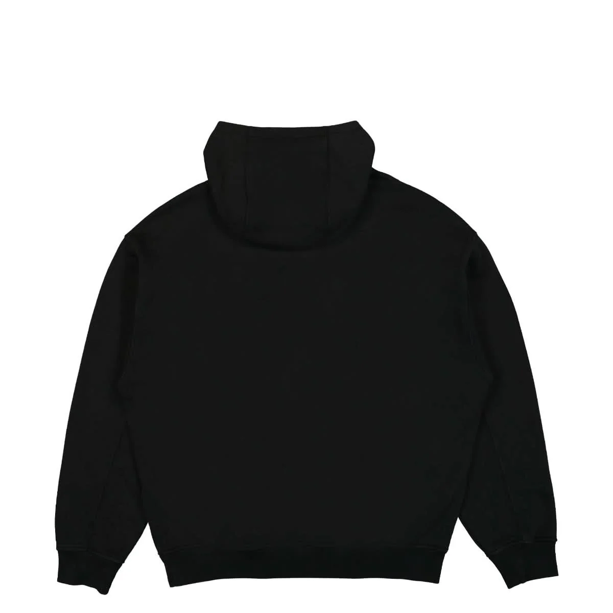 Hooded Sweatshirt - Image 2
