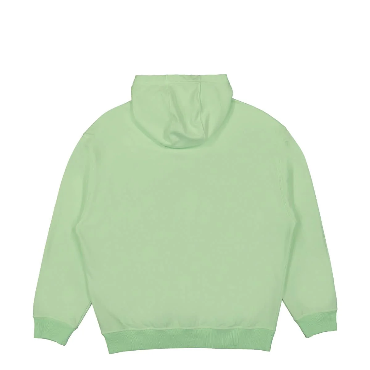Hooded Sweatshirt - Image 2