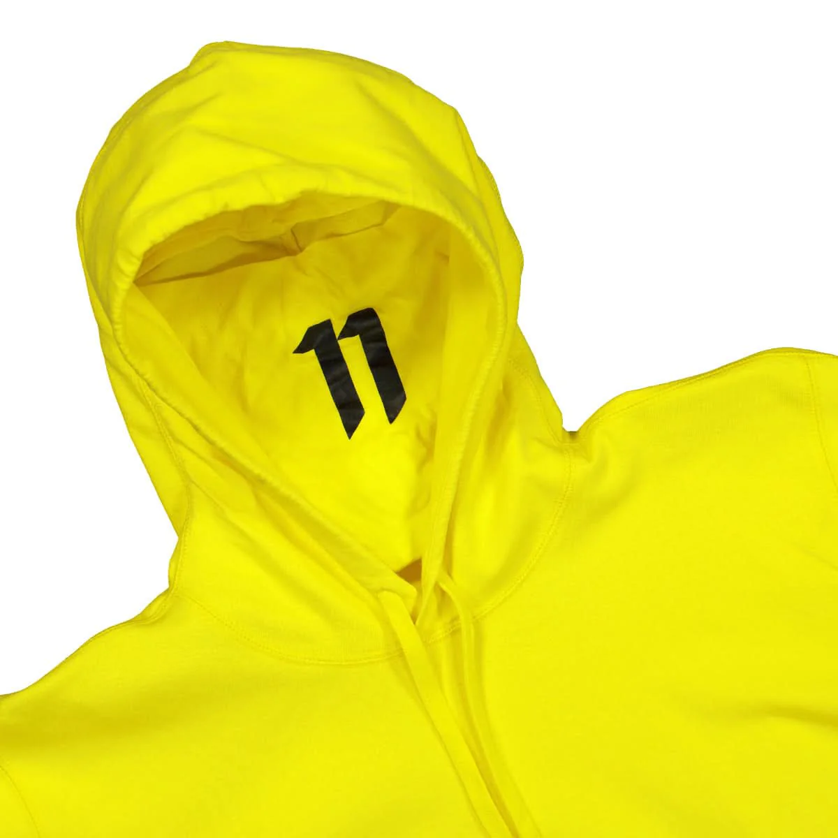 Hoodie - Image 3