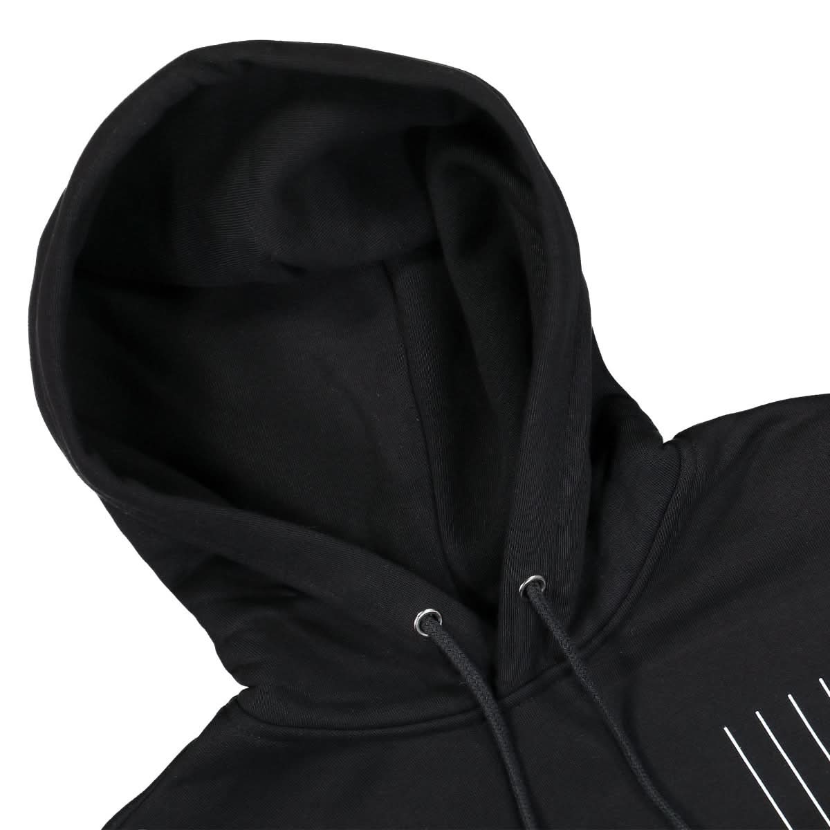 Hoodie - Image 3