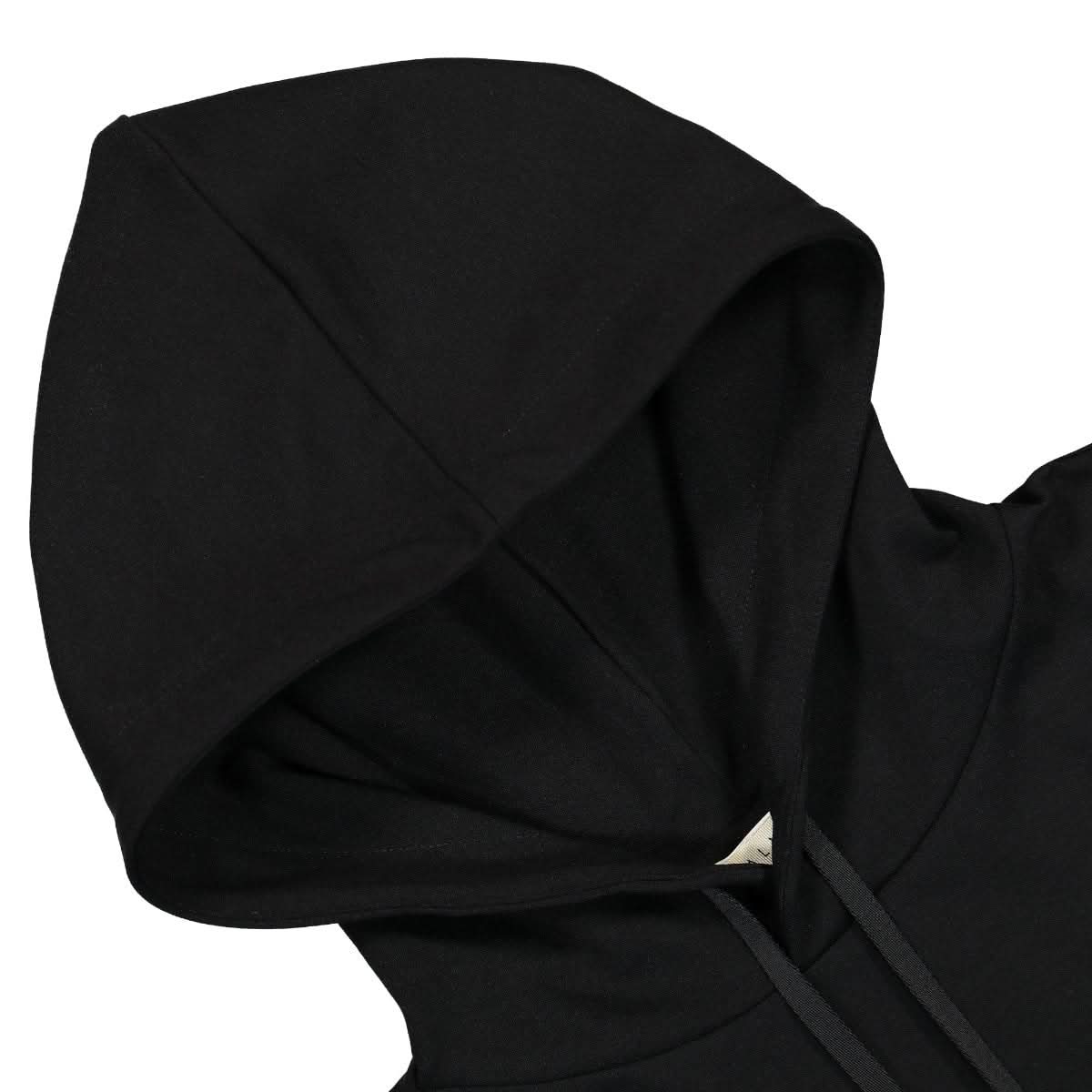 Hoodie 2 - Image 3