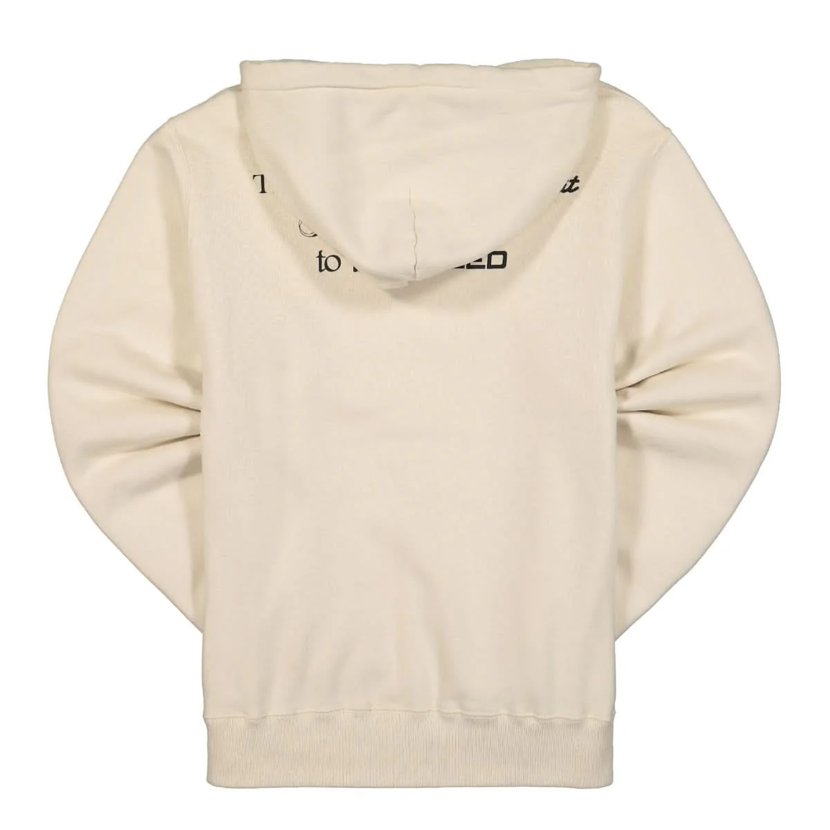 Hoodie - Image 2