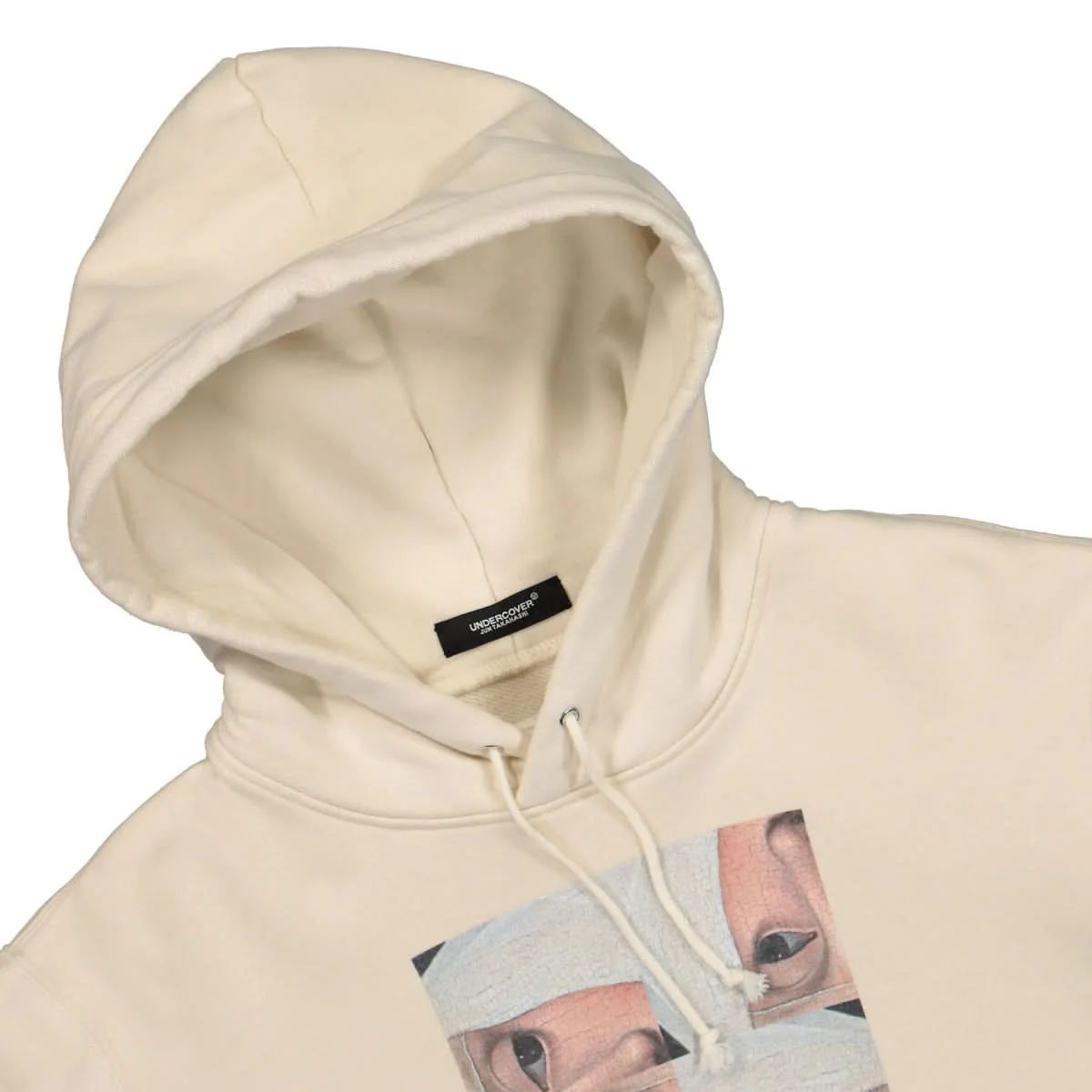 Hoodie - Image 3