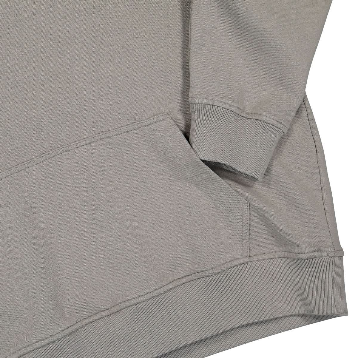 Hoodie - Image 4