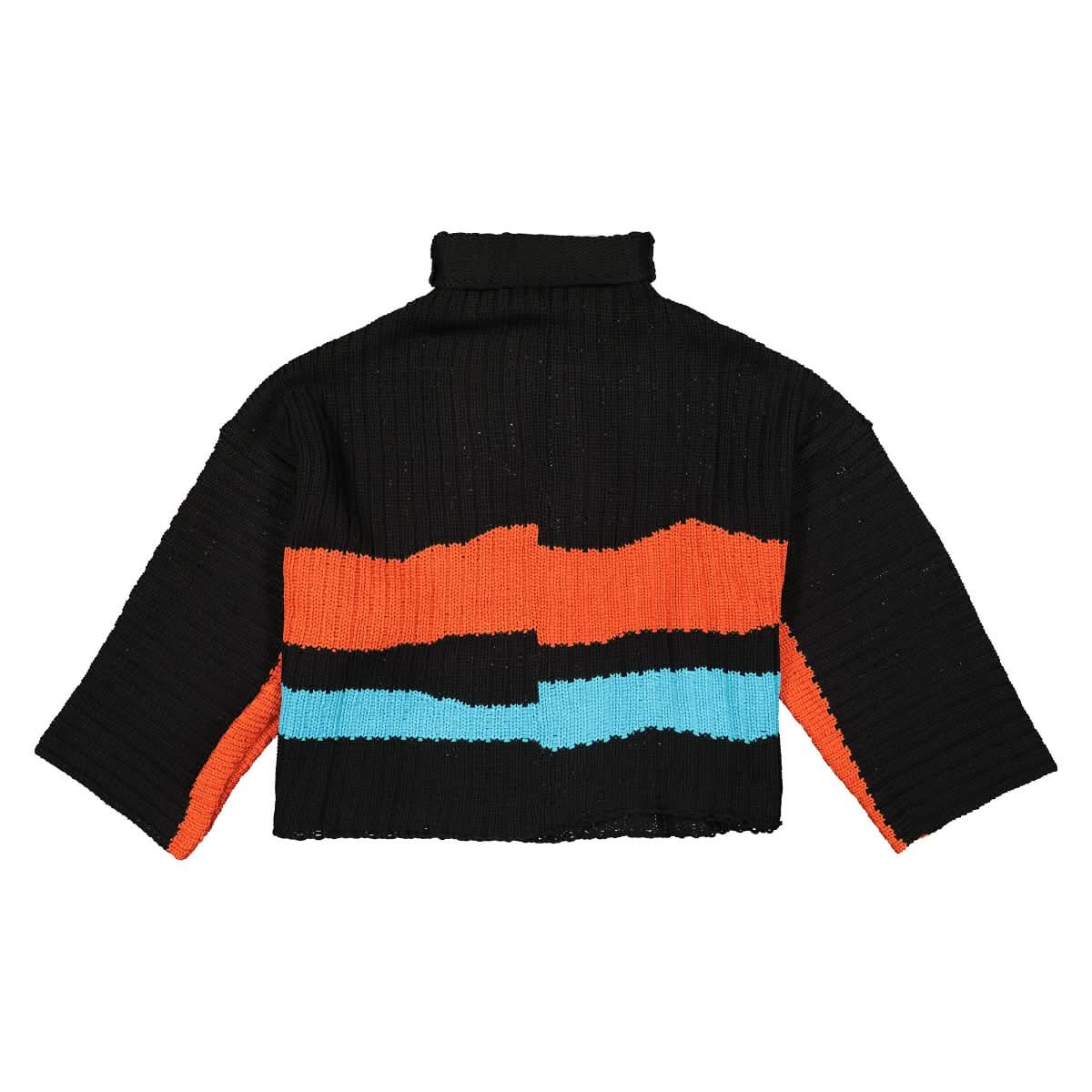 Horizon Sweater - Image 2