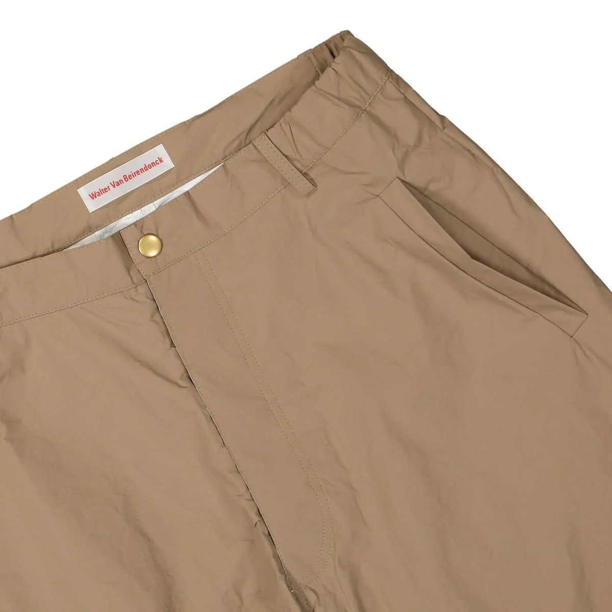 Howl Trousers - Image 5