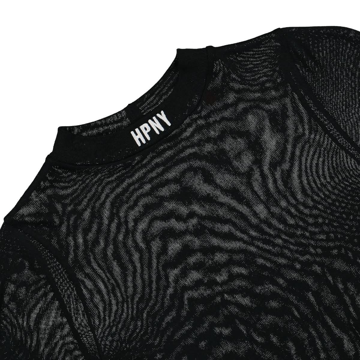 HPNY EMB LS Body - Image 3