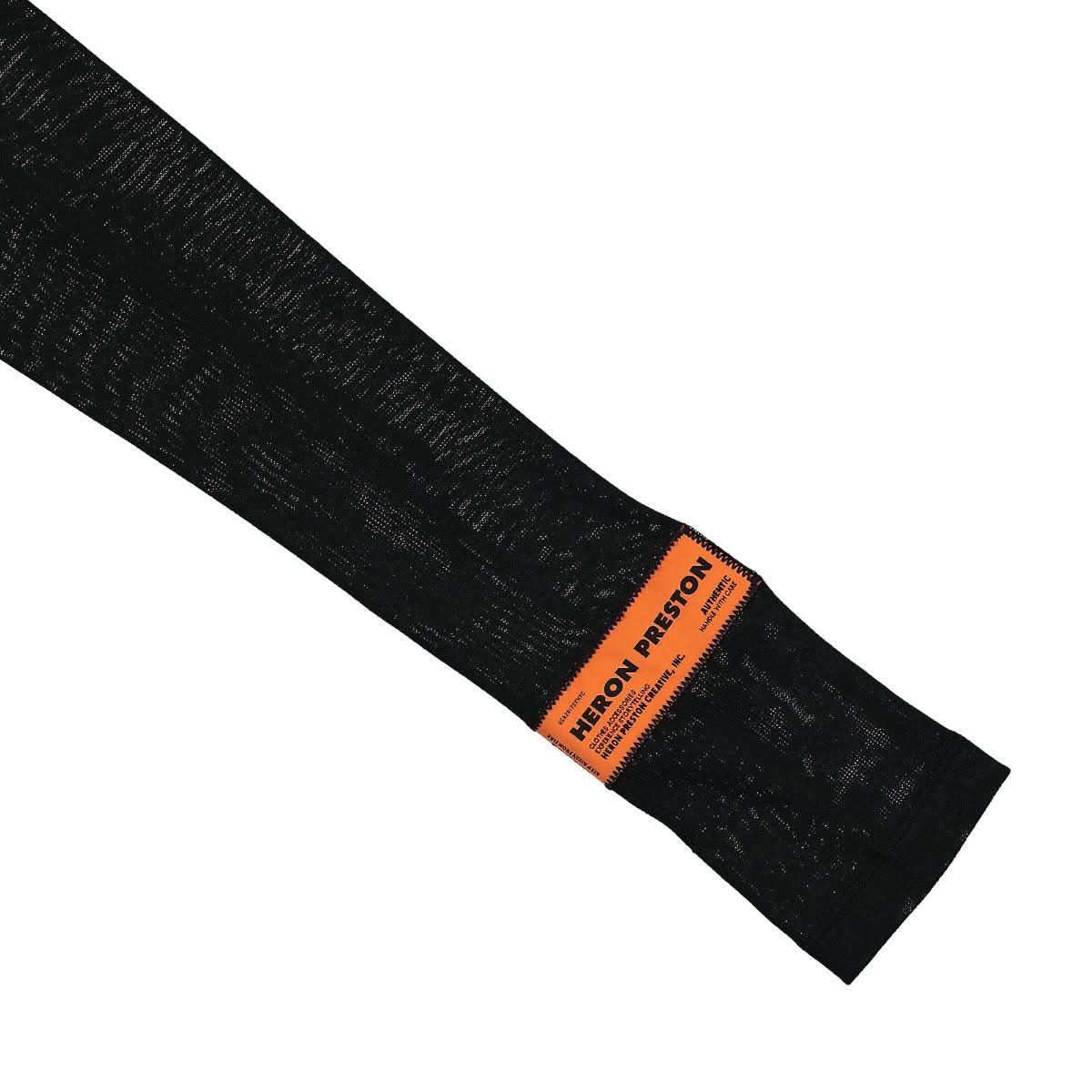 HPNY EMB LS Body - Image 4