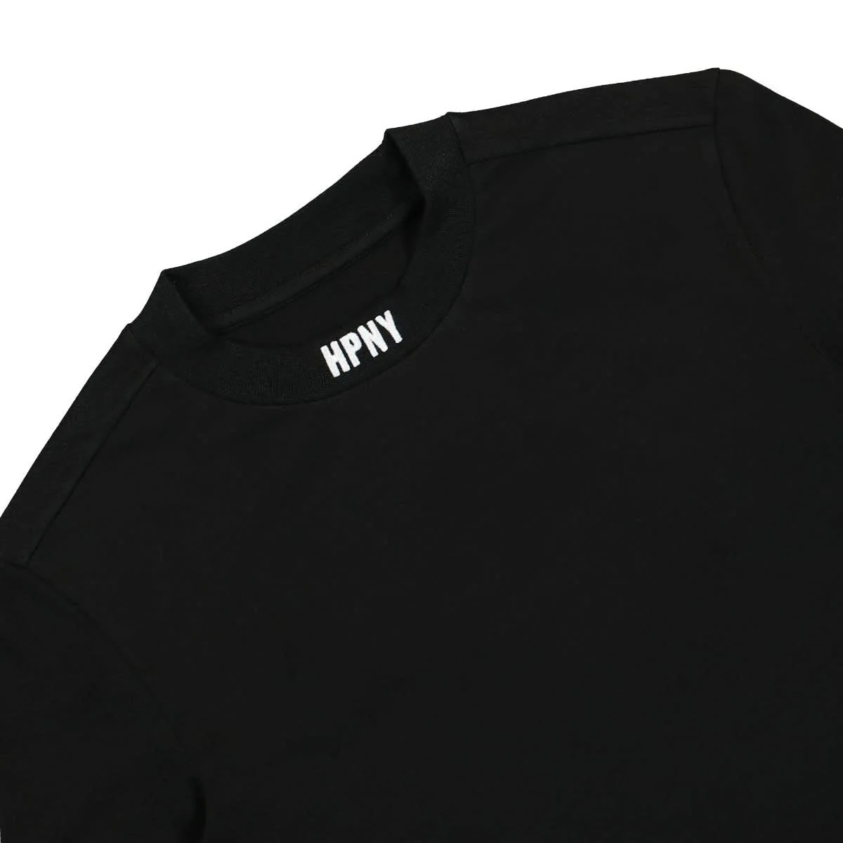 HPNY EMB LS Dress - Image 3