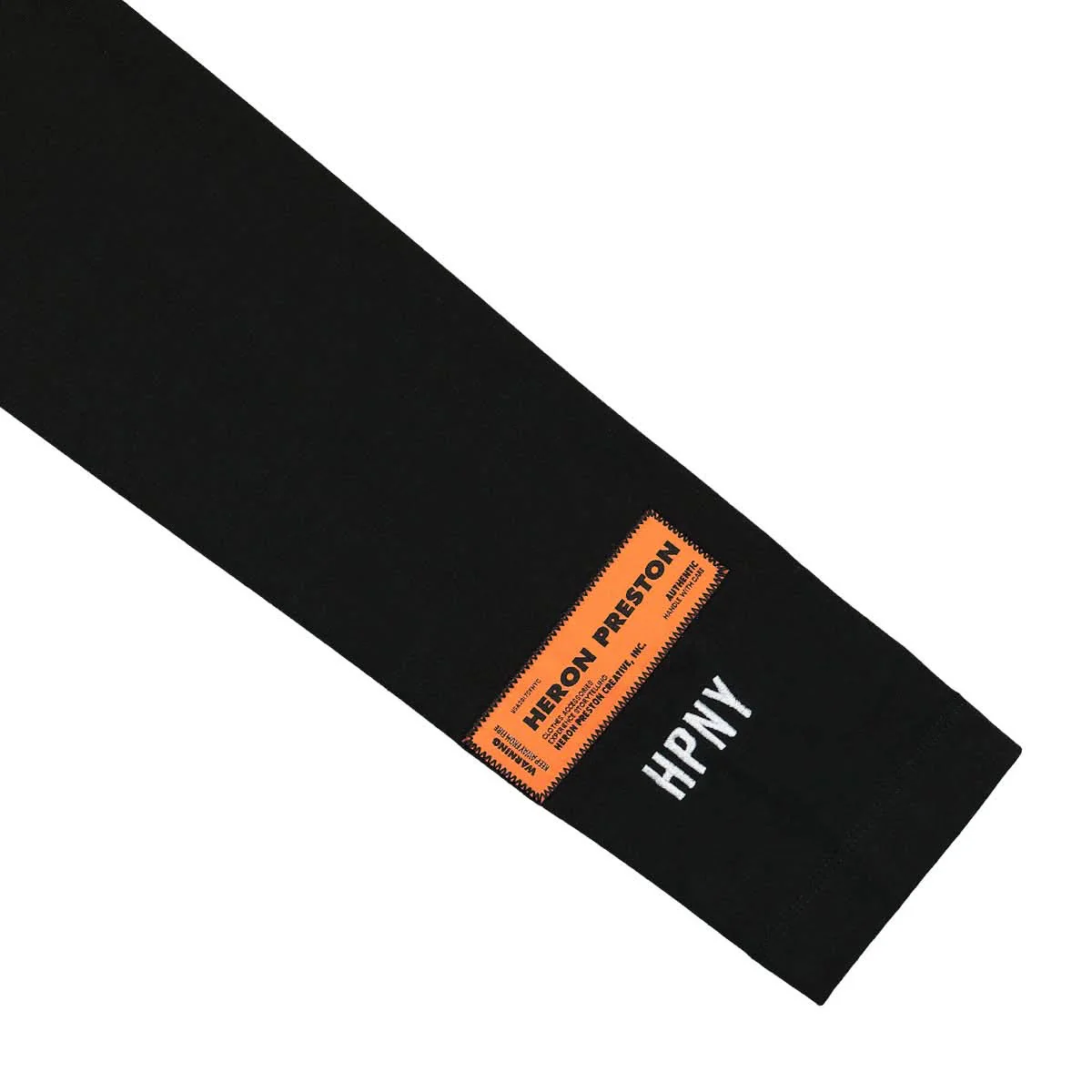 HPNY EMB LS Dress - Image 4