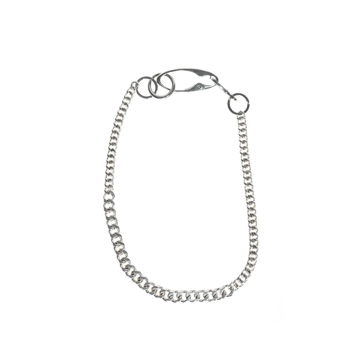 Hybrid Chain Wallet Chain