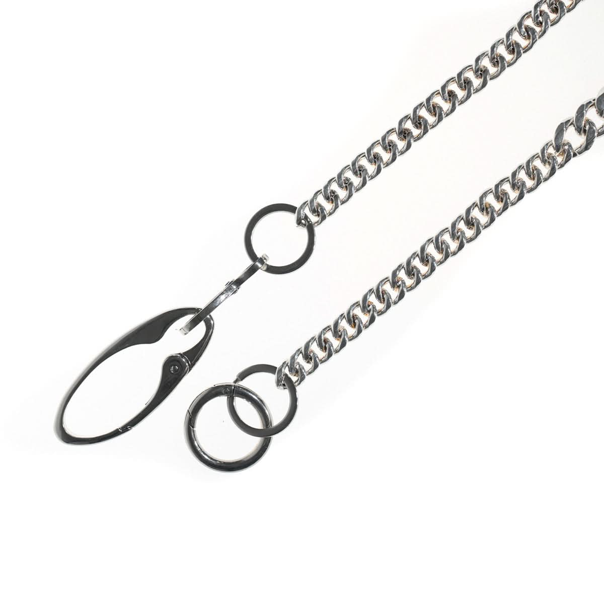 Hybrid Chain Wallet Chain - Image 2