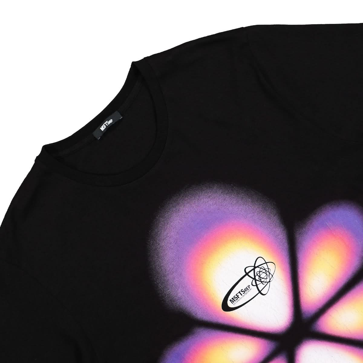 Hydrogen Wave 2 T-Shirt - Image 3