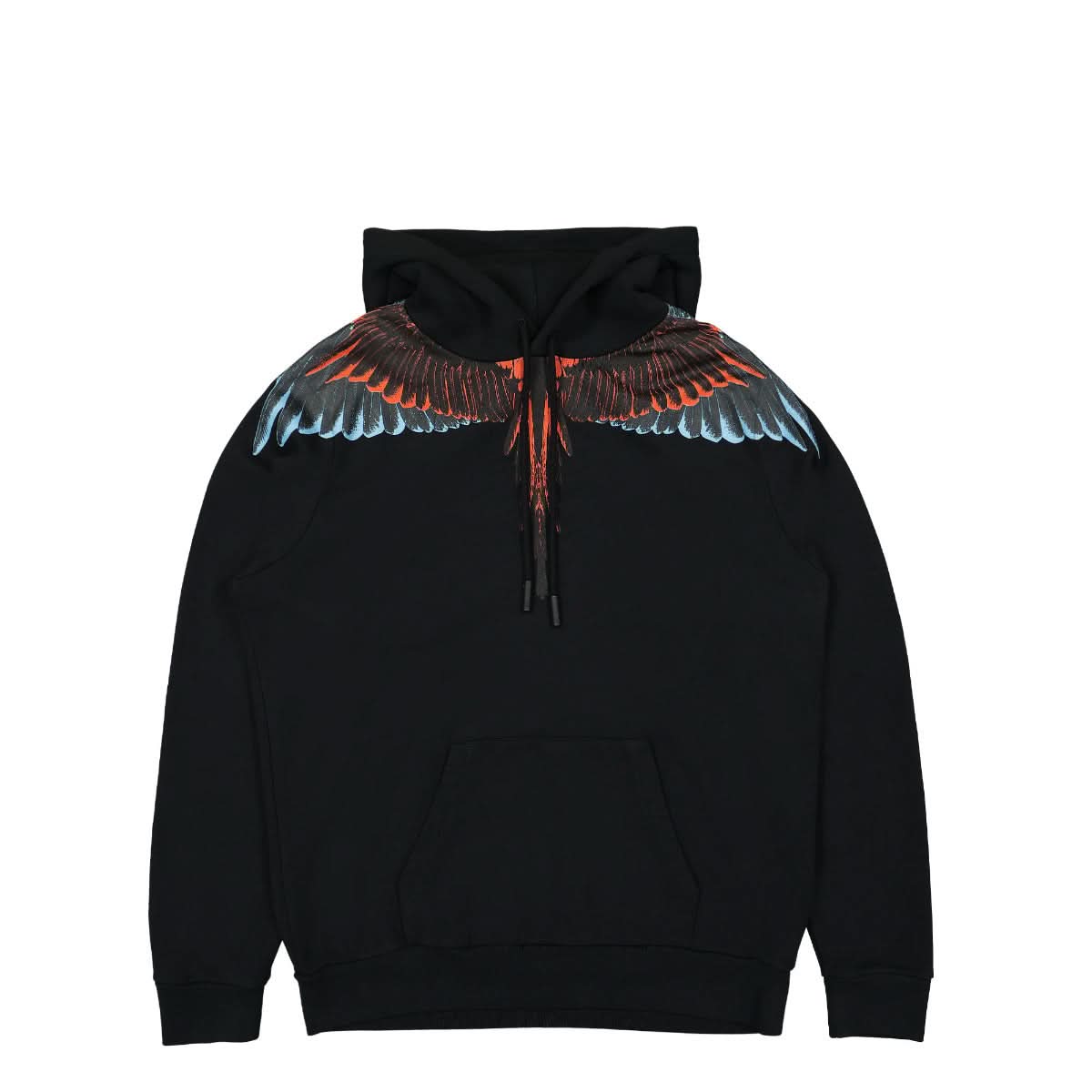 Icon Wings Regular Hoodie