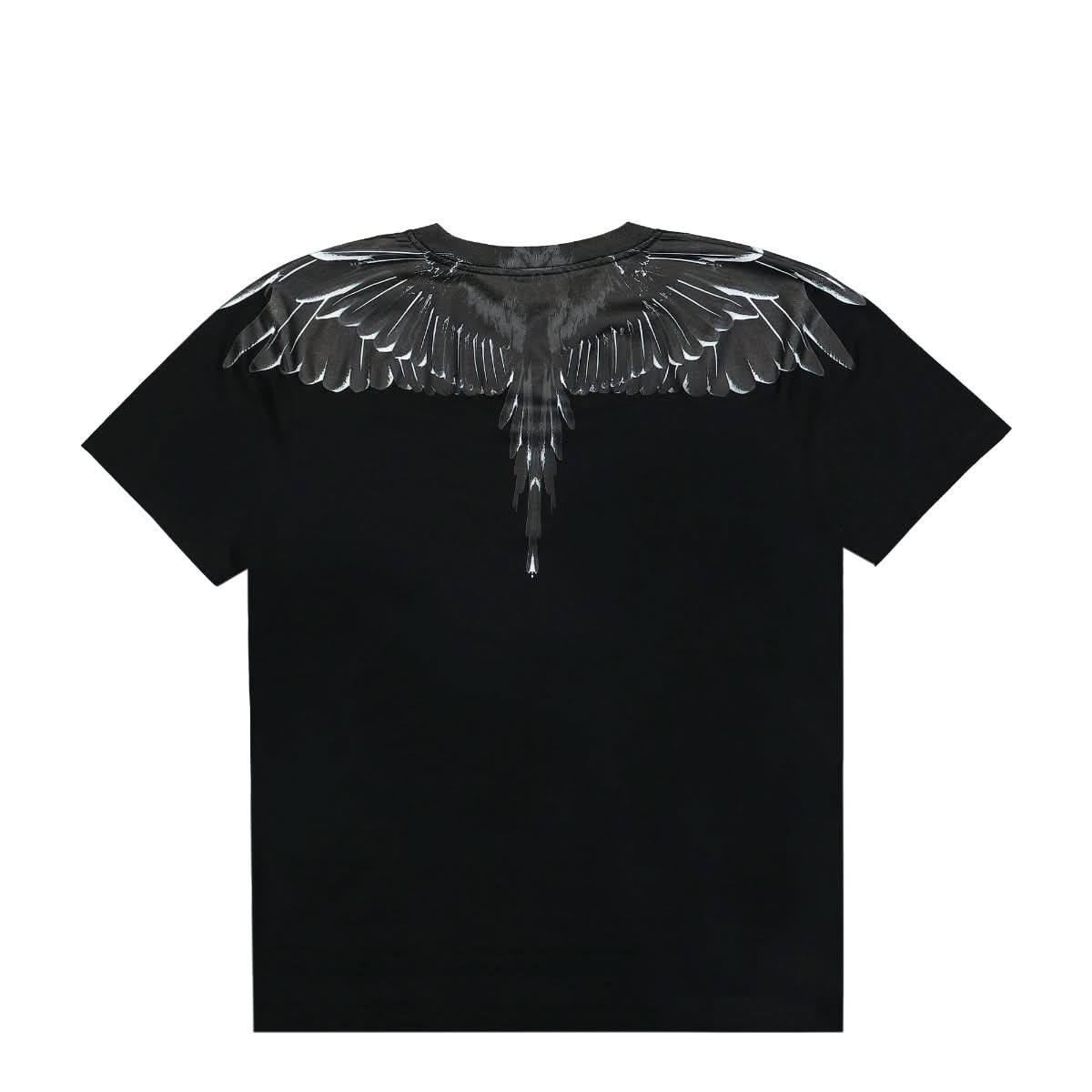 Icon Wings Regular T-Shirt - Image 2