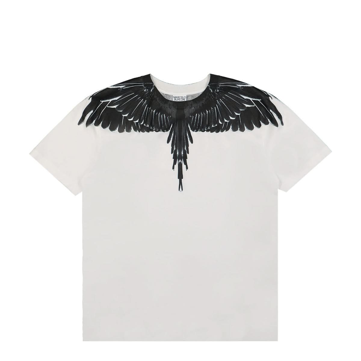 Icon Wings Regular T-Shirt