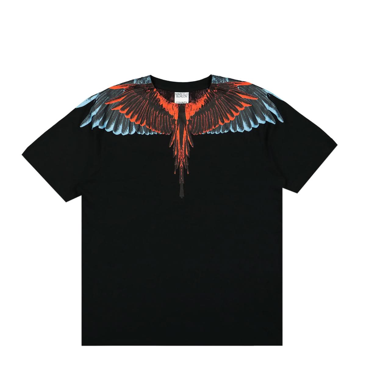 Icon Wings Regular T-Shirt