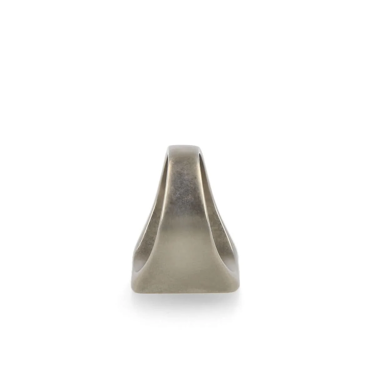 Iconic Logo Ring - Image 5