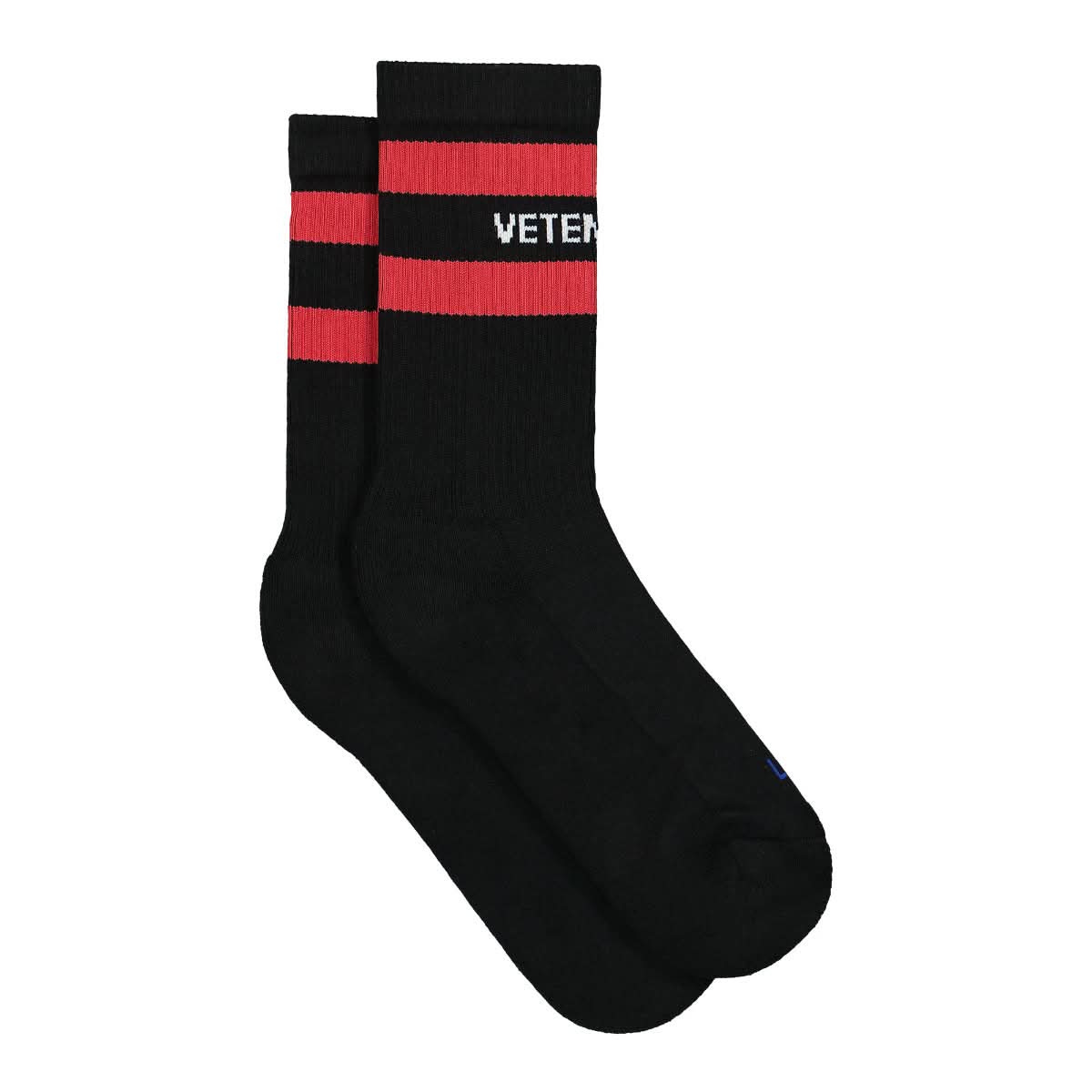 Iconic Logo Socks - Image 2