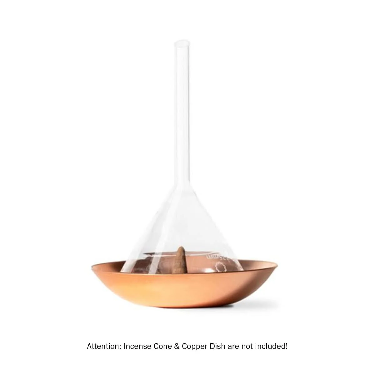 Incense Burner - Image 2