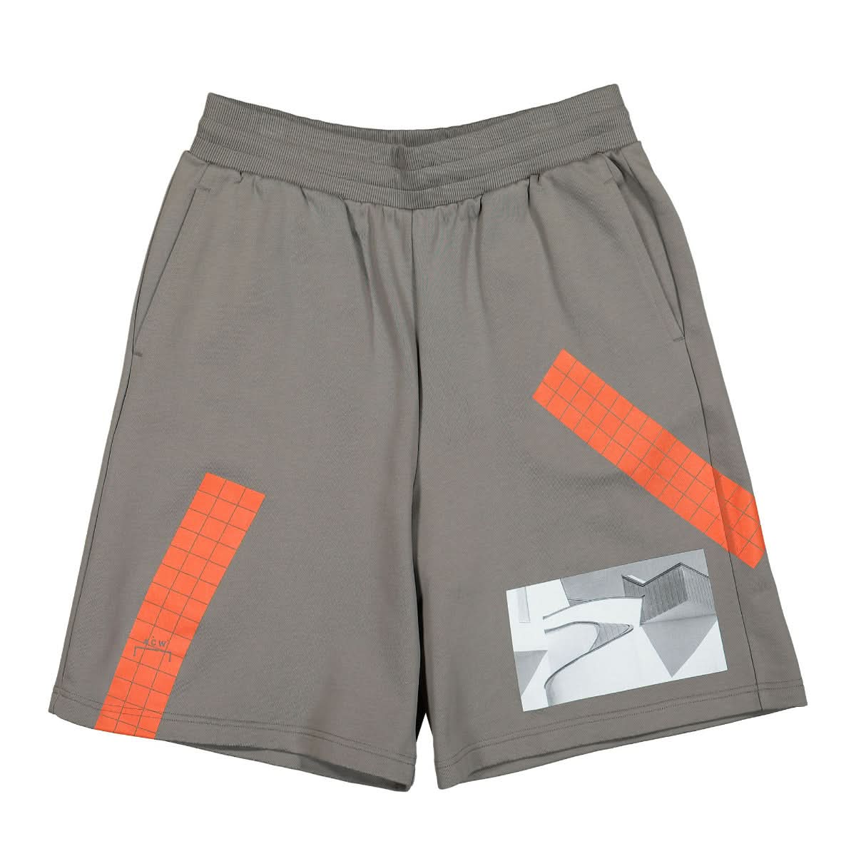 Infographic Shorts