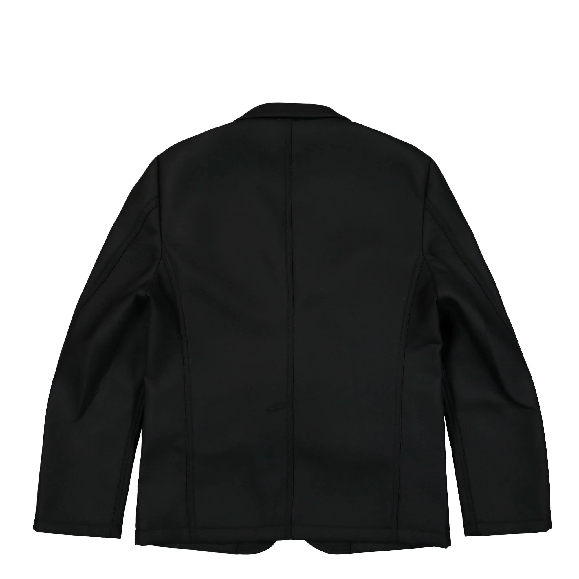 Jacket - Image 2