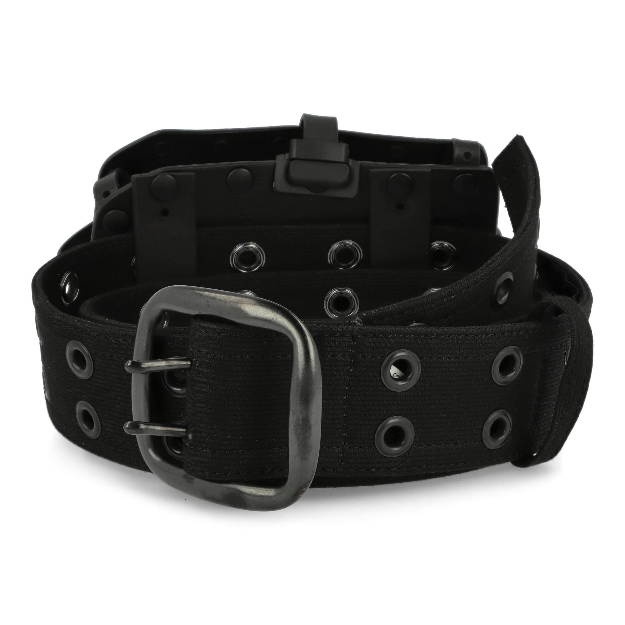 Waist Bag With Belt - Image 10