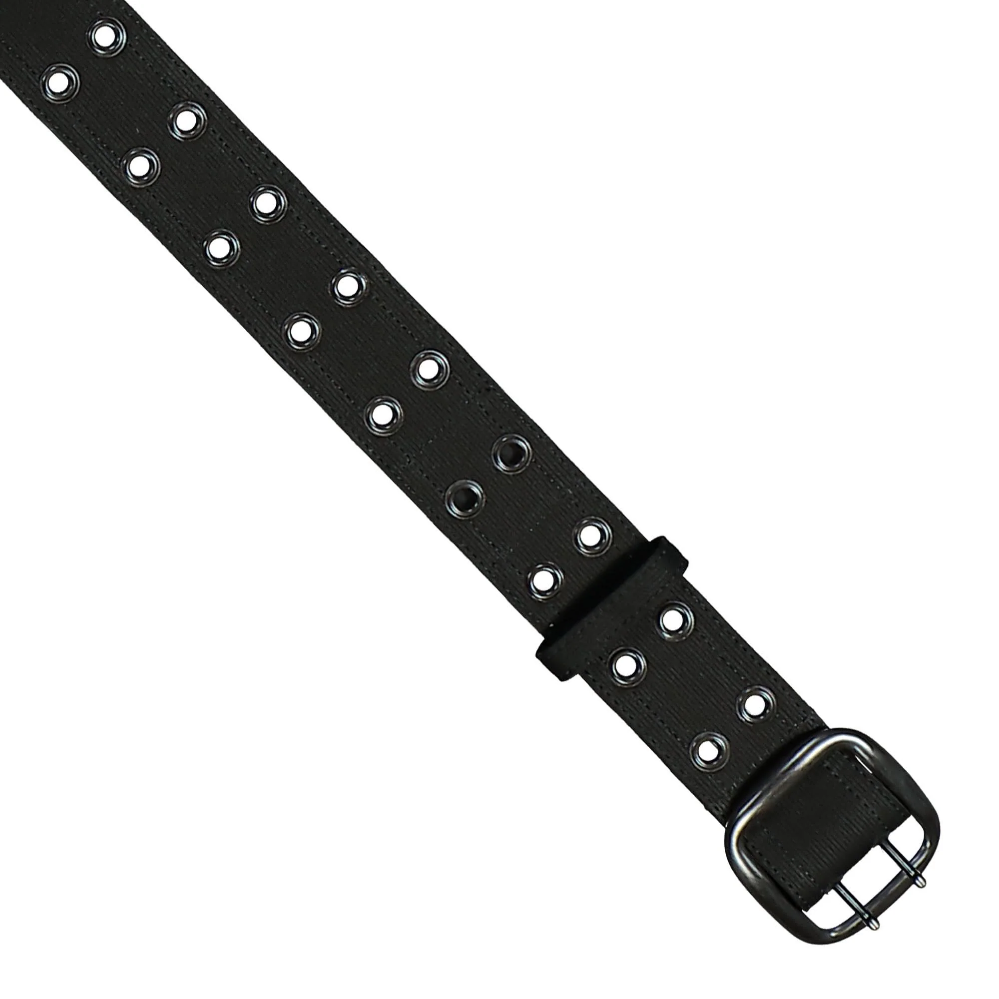 Waist Bag With Belt - Image 4